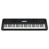 Teclado 61 Teclas Yamaha PSRE383 - Imagen 5