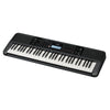 Teclado 61 Teclas Yamaha PSRE383 - Imagen 2