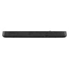 Teclado 61 Teclas Yamaha PSRE383 - Imagen 4