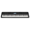 Teclado de 76 teclas Yamaha PSREW320 - Imagen 2
