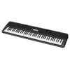 Teclado de 76 teclas Yamaha PSREW320 - Imagen 4