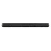 Teclado de 76 teclas Yamaha PSREW320 - Imagen 5