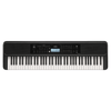 Teclado de 76 teclas Yamaha PSREW320 - Imagen 1
