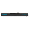 Teclado Yamaha PSRE473 - Imagen 3