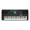 Teclado Yamaha PSRE473 - Imagen 1