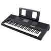 Teclado Yamaha PSRE473 - Imagen 2