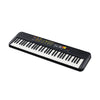 Teclado 61 teclas Yamaha PSRF52 - Imagen 1