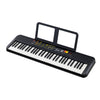 Teclado 61 teclas Yamaha PSRF52 - Imagen 2
