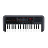 Teclado Yamaha PSSA50 - Imagen 1