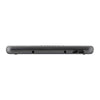Teclado Yamaha PSSA50 - Imagen 2