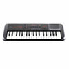 Teclado Yamaha PSSA50 - Imagen 3