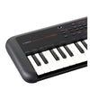 Teclado Yamaha PSSA50 - Imagen 4