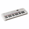 Teclado Yamaha PSSE30 - Imagen 2