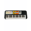 Teclado 37 teclas Yamaha PSSF30 - Imagen 1