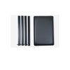 Banqueta para teclado Hebikuo Q90H - Imagen 4