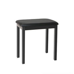 Banqueta para teclado Hebikuo Q90H