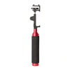 Sujetador para Smartphone Saramonic SRBSP1 - Imagen 2
