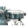 Batería Pearl Roadshow RS525SC - Imagen 4