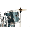 Batería Pearl Roadshow RS525SC - Imagen 5