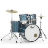 Batería Pearl Roadshow RS525SC - Imagen 2