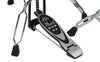 Batería Pearl Roadshow RS525SC - Imagen 6