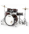 Batería Pearl Roadshow RS525SC - Imagen 1