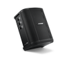 Parlante portable Bose S1 PRO S1PRO+ - Imagen 1