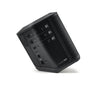 Parlante portable Bose S1 PRO S1PRO+ - Imagen 4