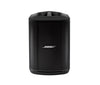 Parlante portable Bose S1 PRO S1PRO+ - Imagen 3