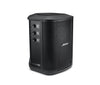 Parlante portable Bose S1 PRO S1PRO+ - Imagen 2