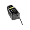Interfaz de audio para smartphone Saramonic Smartrig II - Imagen 2