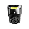 Interfaz de audio para smartphone Saramonic Smartrig II - Imagen 3