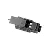 Interfaz de audio para smartphone Saramonic Smartrig II - Imagen 4