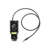 Interfaz de audio para smartphone Saramonic Smartrig II - Imagen 1
