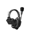 Sistema Intercom Saramonic WiTalk9 WT3S - Imagen 2