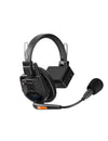 Sistema Intercomunicador Witalk9SE WT3S - Imagen 3