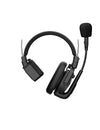 Sistema Intercomunicador Witalk9SE WT3S - Imagen 4