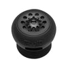 Amplificador para guitarra Fluid Audio Strum Buddy - Imagen 2