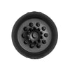 Amplificador para guitarra Fluid Audio Strum Buddy Heavy Metal - Imagen 3