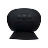 Amplificador para guitarra Fluid Audio Strum Buddy - Imagen 4