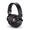 Pack de grabación Focusrite Scarlett Solo Studio Pack 4ta Gen - Imagen 5