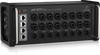 Stage Box (Multipar) de Rack Behringer SD16 - Imagen 2