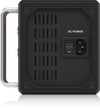 Stage Box (Multipar) de Rack Behringer SD16 - Imagen 3