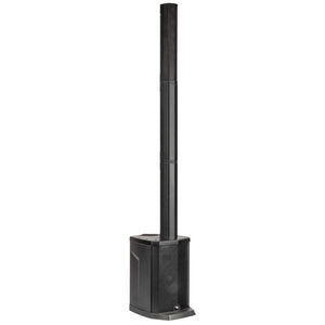 Sistema de Audio de Columna Activo Proel Session1
