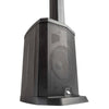Sistema de Audio de Columna Activo Proel Session1 - Imagen 5