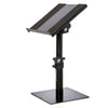 Soporte multifuncional Bespeco SH300DK - Imagen 1