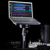 Soporte multifuncional Bespeco SH300DK - Imagen 2