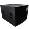 Subwoofer Activo Vamav Nova TX18S - Imagen 1