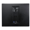 Subwoofer Activo Vamav Nova TX18S - Imagen 3
