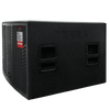 Subwoofer Activo Vamav Nova TX18S - Imagen 5